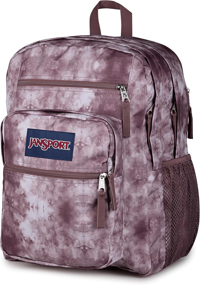 JanSport Laptop Backpack - Image 8