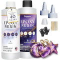 Promise Epoxy Studio Series Epoxy Resin Kit 16 Oz by PromiseEpoxy