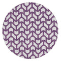 3M Xtract Net Disc 710W, 120+, 5 in, Die 500X, Pack of 50 Hook and Loop Sanding Discs, Virtually Dust-Free, Premium Option for Metal, Wood, Composites, Stock Removal, and Fine Finishing