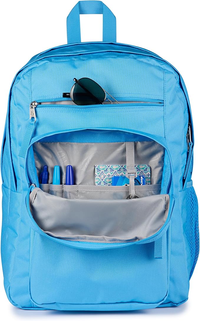 JanSport Laptop Backpack - Image 5