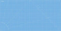 Elan Cutting Mat 36x72 Blue, Extra Large Self Healing Cutting Mat 36 x 72 Inch by Elan