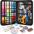 Coquimbo Professional Sewing Kit Gifts by Coquimbo