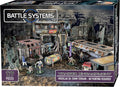 Battle Systems - Modular Tabletop 3D Gaming Sci-Fi Terrain - Perfect by BattleSystems