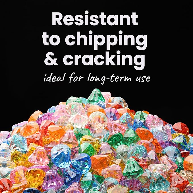 Gems for Crafts - Image 4