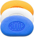 Mudtools Mudsponges Pack, Wheel Throwing, Hand Building Clay by Mudtools