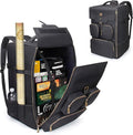 ENHANCE Board Game Backpack by ENHANCEGaming
