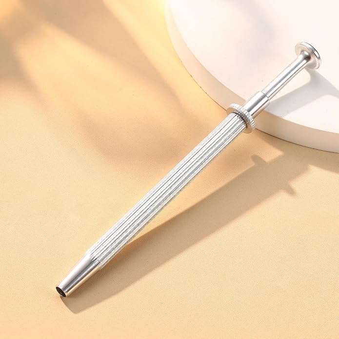 GEMQUEEN Piercing Taper Ball Grabber Tool - Image 5