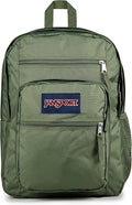 JanSport Laptop Backpack by JanSport