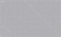 Elan Cutting Mat 36x60 Gray, Extra Large Self Healing Cutting Mat 36 x 60 Inch by Elan