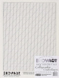 INOVART Calligraphy Underliners by Inovart