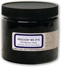 Jacquard Procion Mx Dye by Jacquard