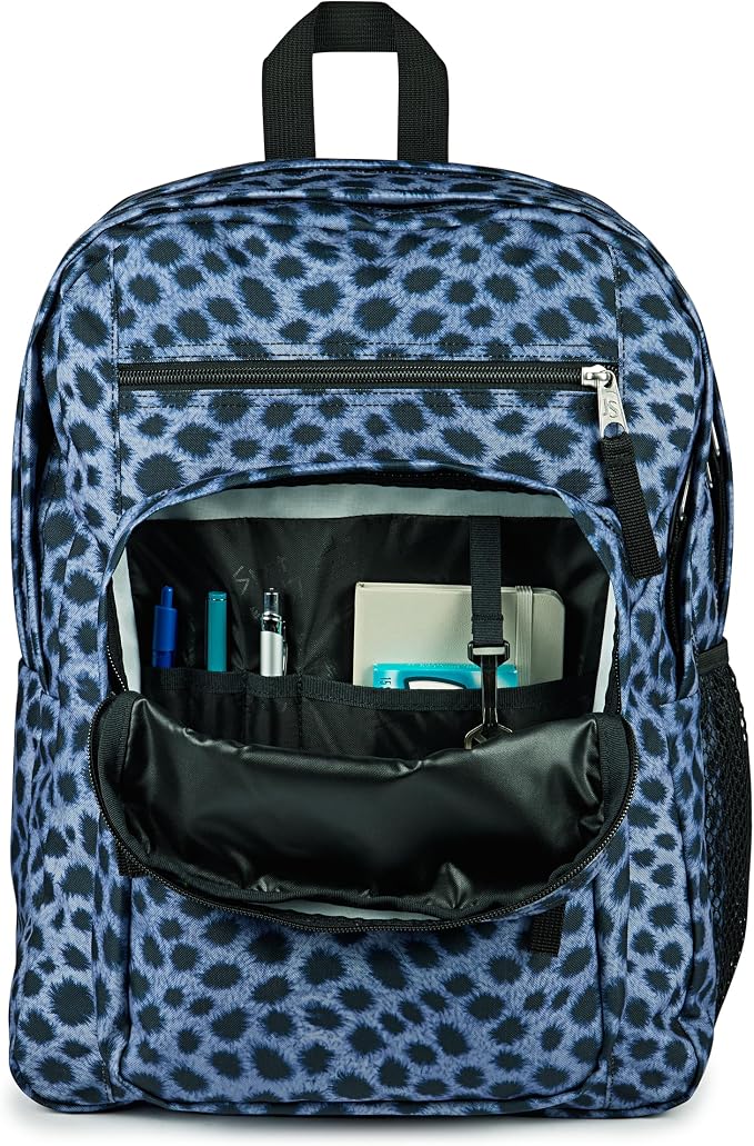 JanSport Laptop Backpack - Image 7