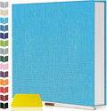 Artfeel Photo Album Self Adhesive Scrapbook, 120 Pages Large Photo Book by Artfeel