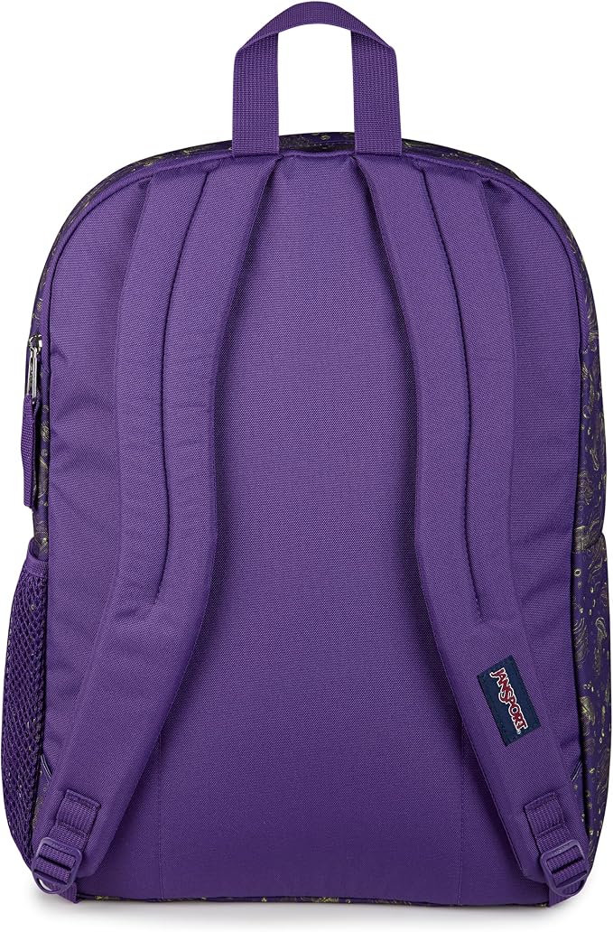 JanSport Laptop Backpack - Image 2