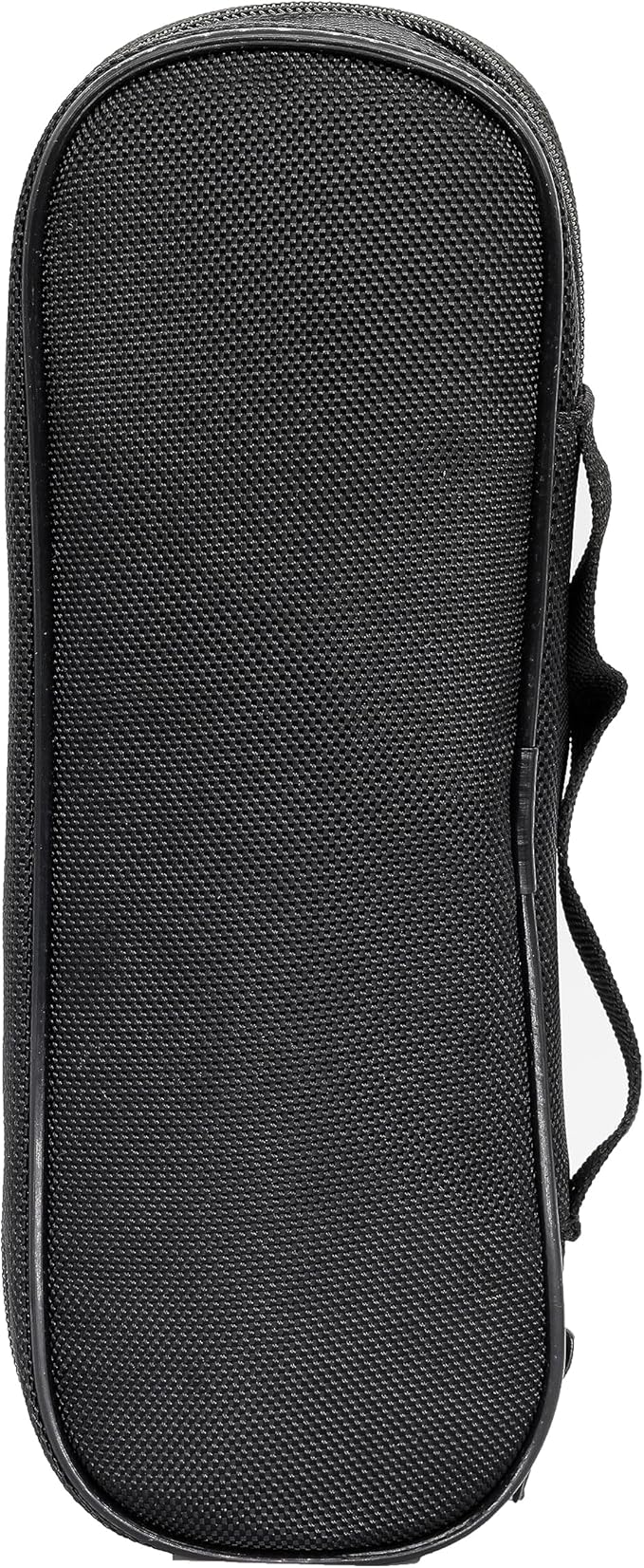 Soft Case for Fluke T5-1000/T5-600/T6-1000/T6-6000 Voltage Tester,Digital Multimeter Storage Carry Bag
