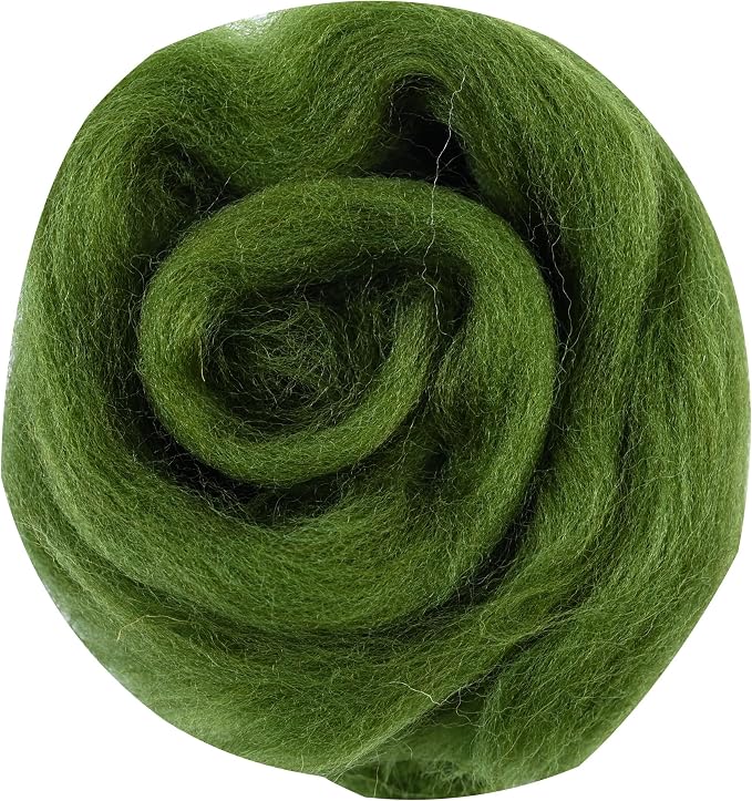 There are 170 Colors and 9 Shades Available This Woollen Yarn is Made of 100% by Unknown