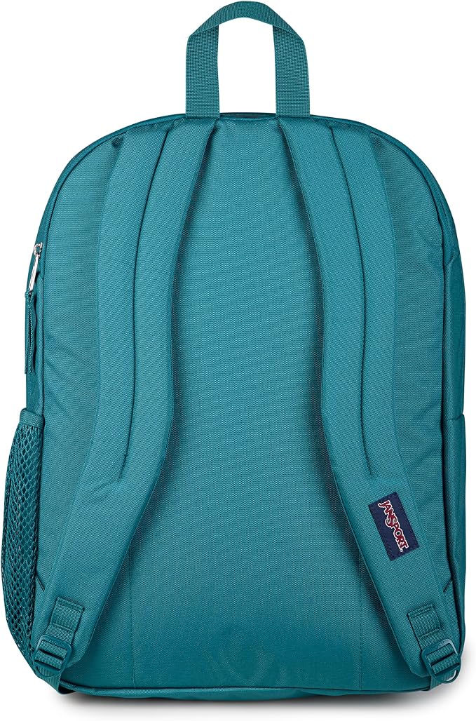 JanSport Laptop Backpack - Image 2