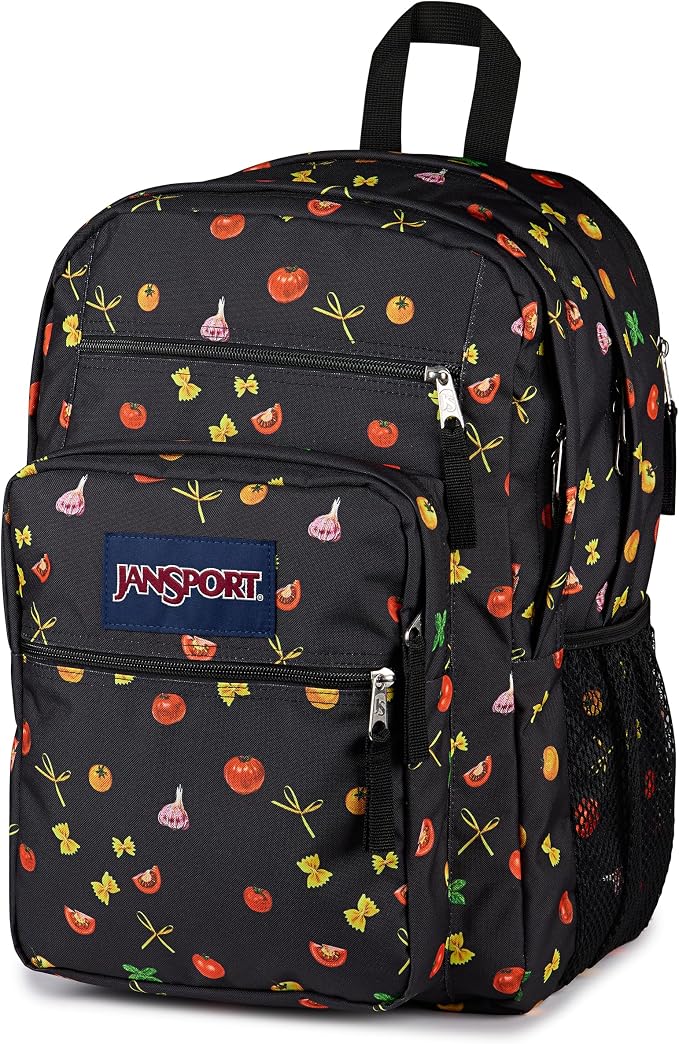 JanSport Laptop Backpack - Image 8
