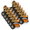 Gorilla Heavy Duty Double Sided Mounting Tape by Gorilla