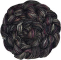 Combed Top Roving. Limited Edition Fiber by LivingDreamsYarn