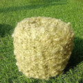 50g Soft Plush Wool Acrylic Fancy Loop Yarn by Namzi