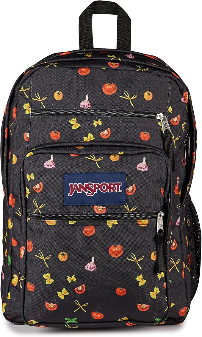 JanSport Laptop Backpack by JanSport
