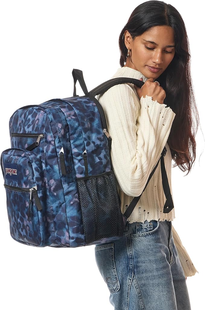 JanSport Laptop Backpack - Image 7