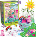 Creativity for Kids Mini Garden: Unicorn by CreativityforKids