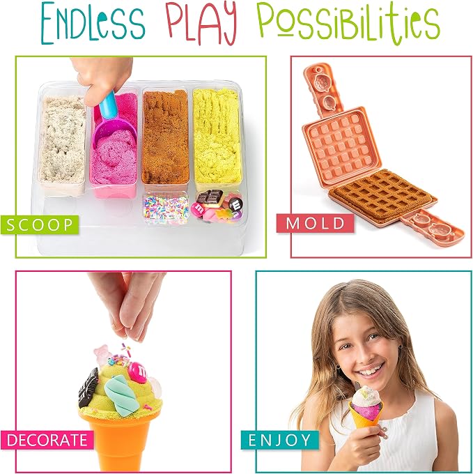 Kipipol Sensory bin - Image 5