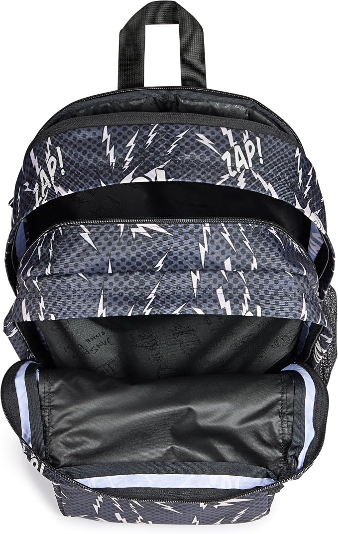 JanSport Laptop Backpack - Image 6
