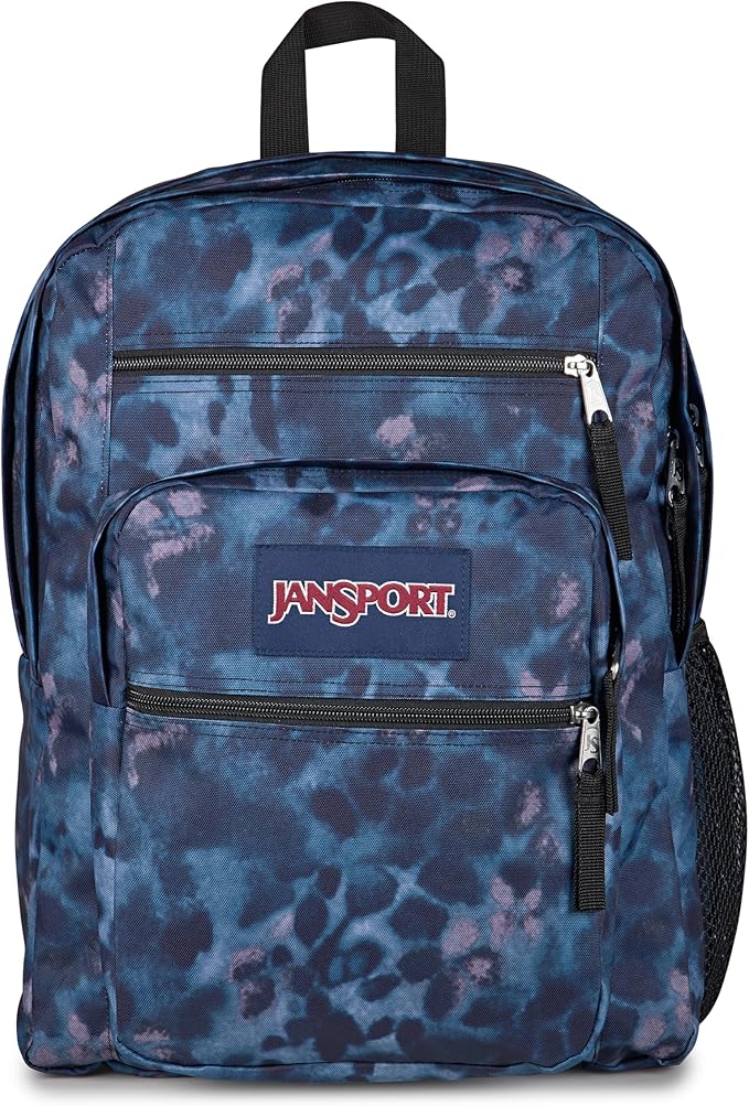 JanSport Laptop Backpack by JanSport