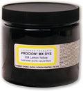Jacquard Procion Mx Dye Lemon Yellow 8Oz by Jacquard