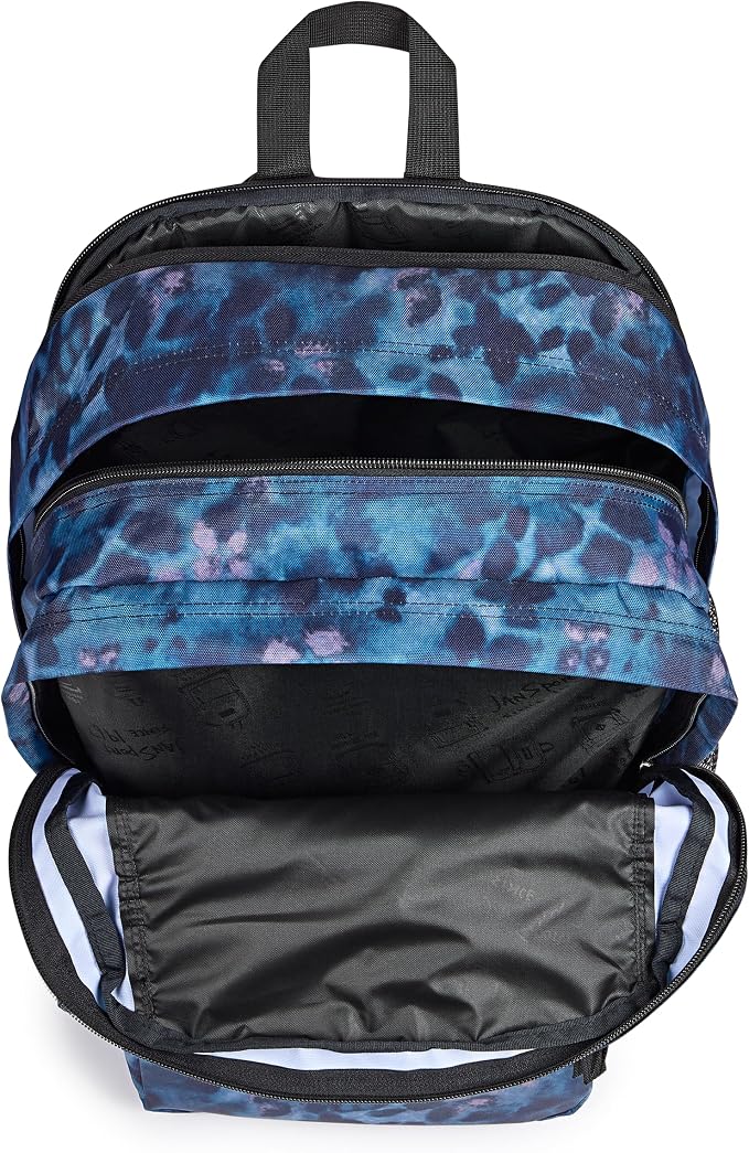 JanSport Laptop Backpack - Image 6
