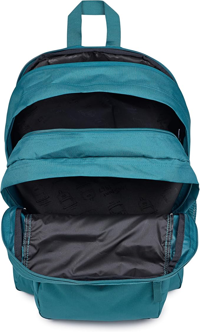 JanSport Laptop Backpack - Image 5