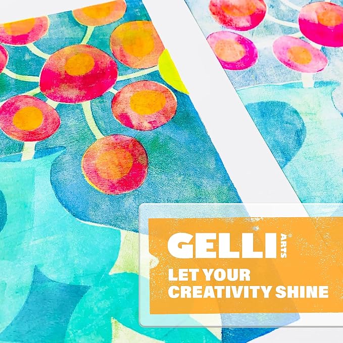 Gelli Arts Mini Placement Tool - Image 6