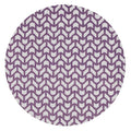 3M Xtract Net Disc 710W, 80+, 8 in, Die 800L, Pack of 50 Hook and Loop Sanding Discs, Virtually Dust-Free, Premium Option for Metal, Wood, Composites, Stock Removal, and Fine Finishing