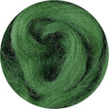 There are 170 Colors and 9 Shades Available This Woollen Yarn is Made of 100% by Unknown