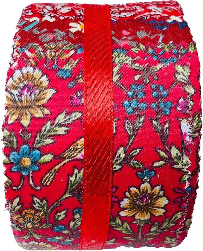Jelly Roll Fabric - Image 6