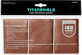 TitanShield Premium Card Sleeves | Compatible by TitanShield%C2%AE