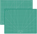 Headley Tools Thickened 36 x 48 Inch Self Healing Sewing Cutting Mat, A0 Rotary by HeadleyTools