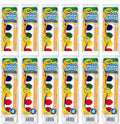 Crayola Washable Watercolor Paint Sets by Crayola