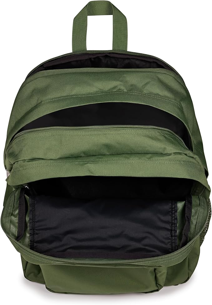 JanSport Laptop Backpack - Image 11