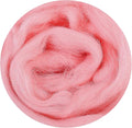There are 170 Colors and 9 Shades Available This Woollen Yarn is Made of 100% by Unknown