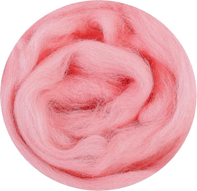 There are 170 Colors and 9 Shades Available This Woollen Yarn is Made of 100% by Unknown