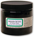 Jacquard Procion Mx Dye by Jacquard