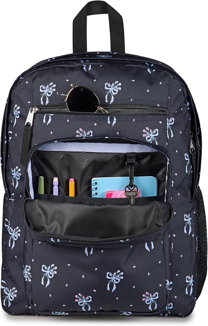 JanSport Laptop Backpack - Image 5