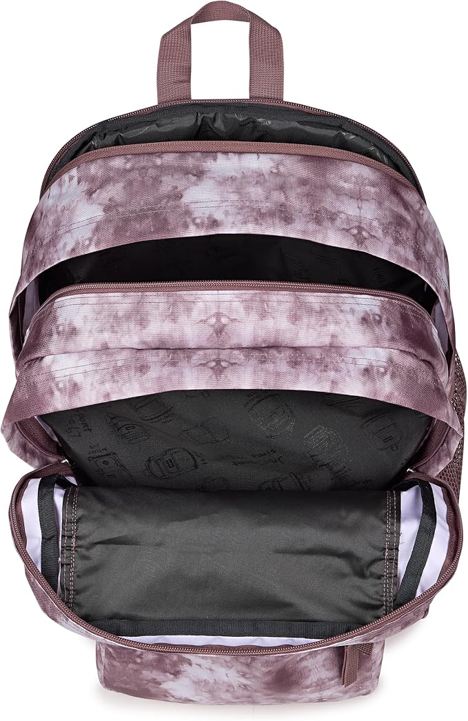 JanSport Laptop Backpack - Image 6