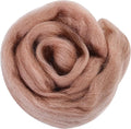 There are 170 Colors and 9 Shades Available This Woollen Yarn is Made of 100% by Unknown