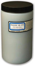 Procion 1lb #232 Bright Blue by Jacquard
