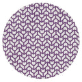 3M Xtract Net Disc 710W, 150+, 3 in, Die 300V, Pack of 50 Hook and Loop Sanding Discs, Virtually Dust-Free, Premium Option for Metal, Wood, Composites, Stock Removal, and Fine Finishing